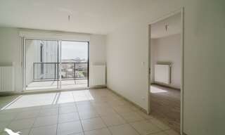 Appartement 2 Pièces 48 m² à vendre à Chassieu (69680)