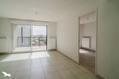 Appartement 2 pièces 199000 €