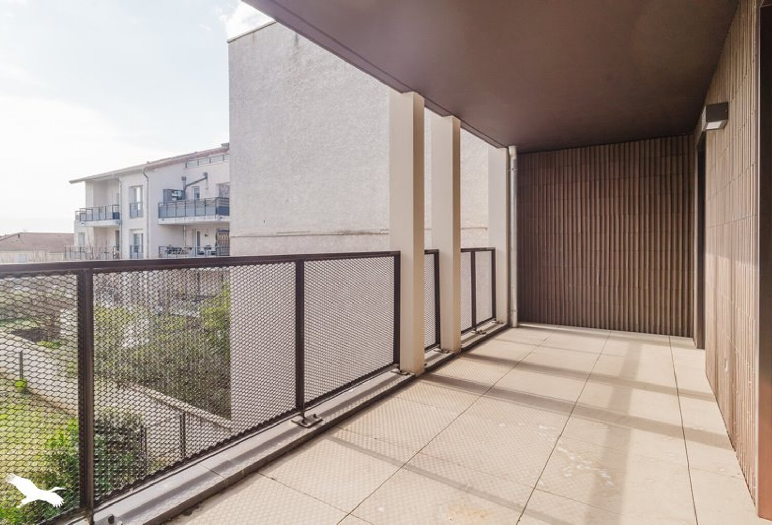 Appartement de 2 pièces principales — photo 1