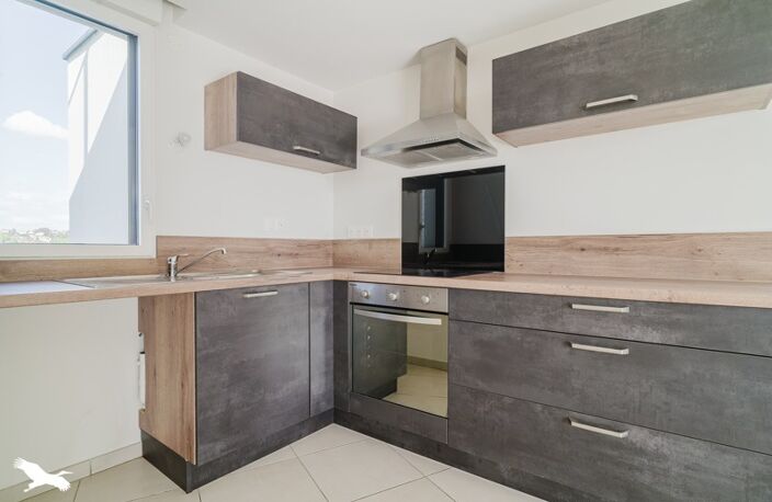 Appartement de 2 pièces principales — photo 3