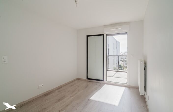 Appartement de 2 pièces principales — photo 4