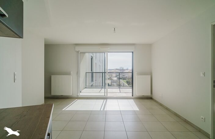 Appartement de 2 pièces principales — photo 5