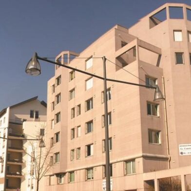 Appartement 1 pièces 89997 €