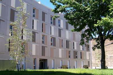 Appartement 1 pièces 89997 €