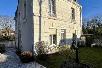 Maison 6 pièces 119460 €