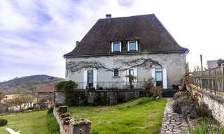 Maison 7 Pièces 291 m² à vendre à Grand-Brassac (24350)