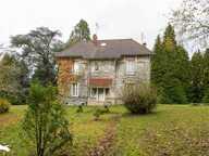 Manoir de 8 pièces principales — photo 2