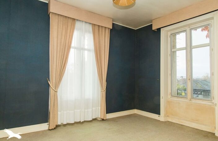 Manoir de 8 pièces principales — photo 3