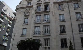 Appartement 5 Pièces 138 m² à louer à Clermont-Ferrand (63000)