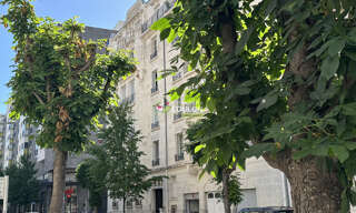 Appartement 5 Pièces 138 m² à louer à Clermont-Ferrand (63000)