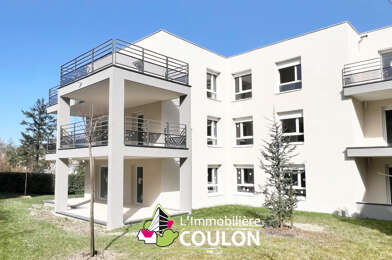 Appartement 5 pièces 470000 €