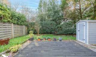 Maison 7 Pièces 138 m² à vendre à Nantes (44300)