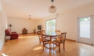 Maison 7 Pièces 138 m² à vendre à Nantes (44300)