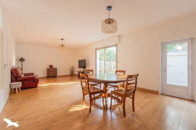 Maison 7 pièces 410670 €