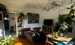 Appartement 4 Pièces 85 m² à louer à Montigny-lès-Metz (57950)