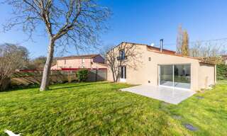 Maison 4 Pièces 77 m² à vendre à Dompierre-sur-Yon (85170)