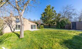 Maison 4 Pièces 77 m² à vendre à Dompierre-sur-Yon (85170)