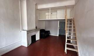 Appartement 2 Pièces 33 m² à louer à Ollioules (83190)