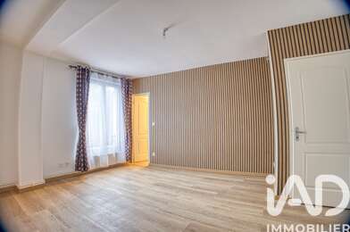 Appartement 2 pièces 79000 €