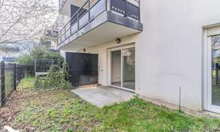 Appartement 2 Pièces 41 m² à vendre à Eysines (33320)