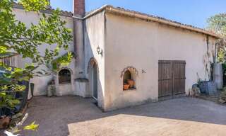 Maison 6 Pièces 156 m² à vendre à Marcellus (47200)