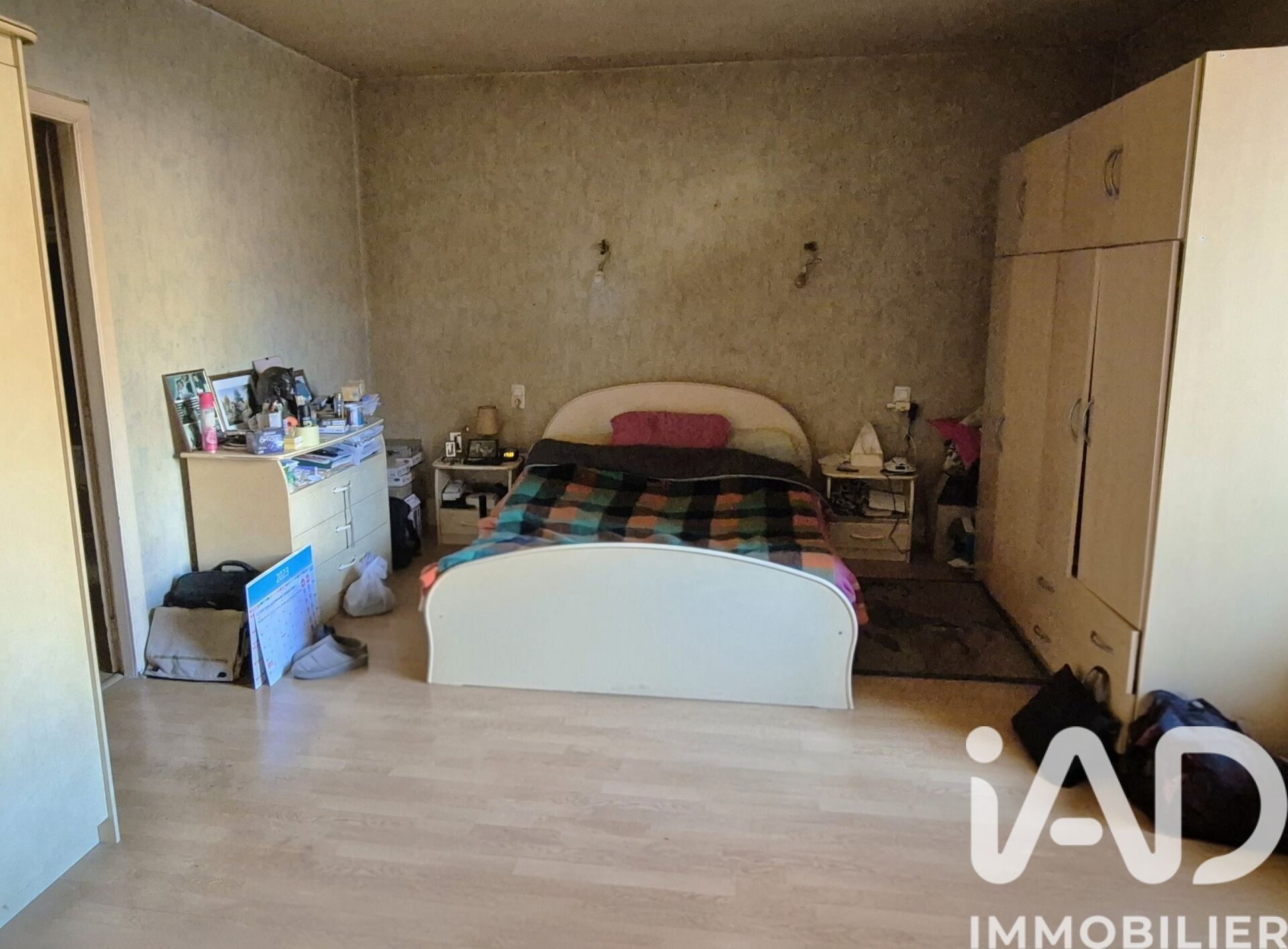 Vente Maison/villa 4 pièces - Photo 5