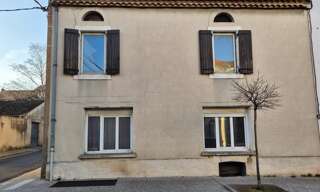 Maison 4 Pièces 117 m² à vendre à Mazamet (81200)