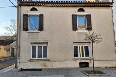 Maison 4 pièces 77000 €