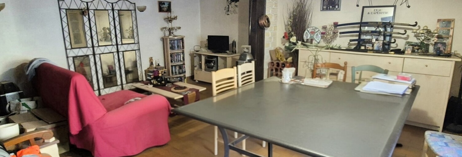 Photo N° 2