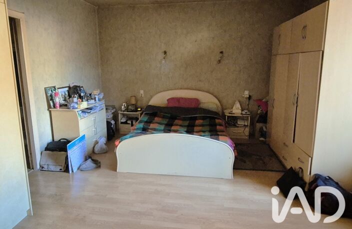 Vente Maison/villa 4 pièces — photo 5