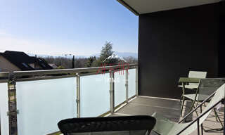 Appartement 2 Pièces 44 m² à louer à Archamps (74160)