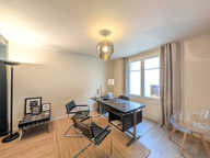 Local professionnel - bureau - Cabinet Médical - 37m2 - Mazargues — photo 2