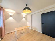 Local professionnel - bureau - Cabinet Médical - 37m2 - Mazargues — photo 3