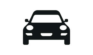 Garage   m² à louer à Hyères (83400)