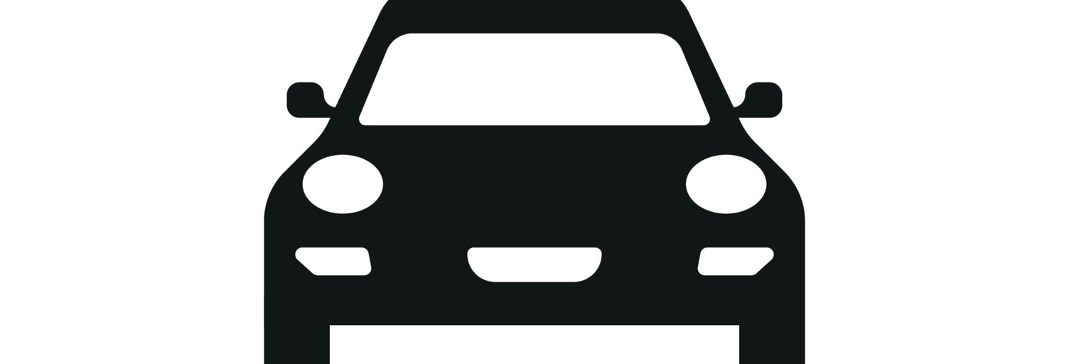 Garage   m² à louer à Hyères (83400)