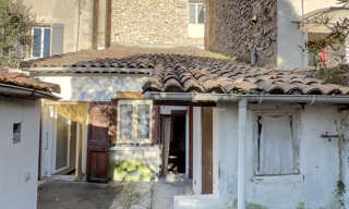 Maison 5 Pièces 114 m² à vendre à Quissac (30260)