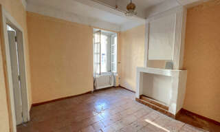 Maison 5 Pièces 114 m² à vendre à Quissac (30260)