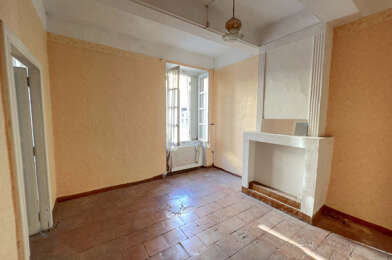 Maison 5 pièces 156000 €