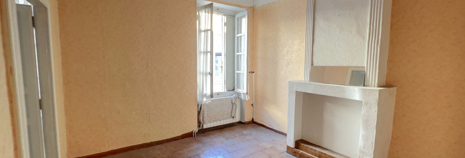 Maison 5 Pièces 114 m² à vendre à Quissac (30260)