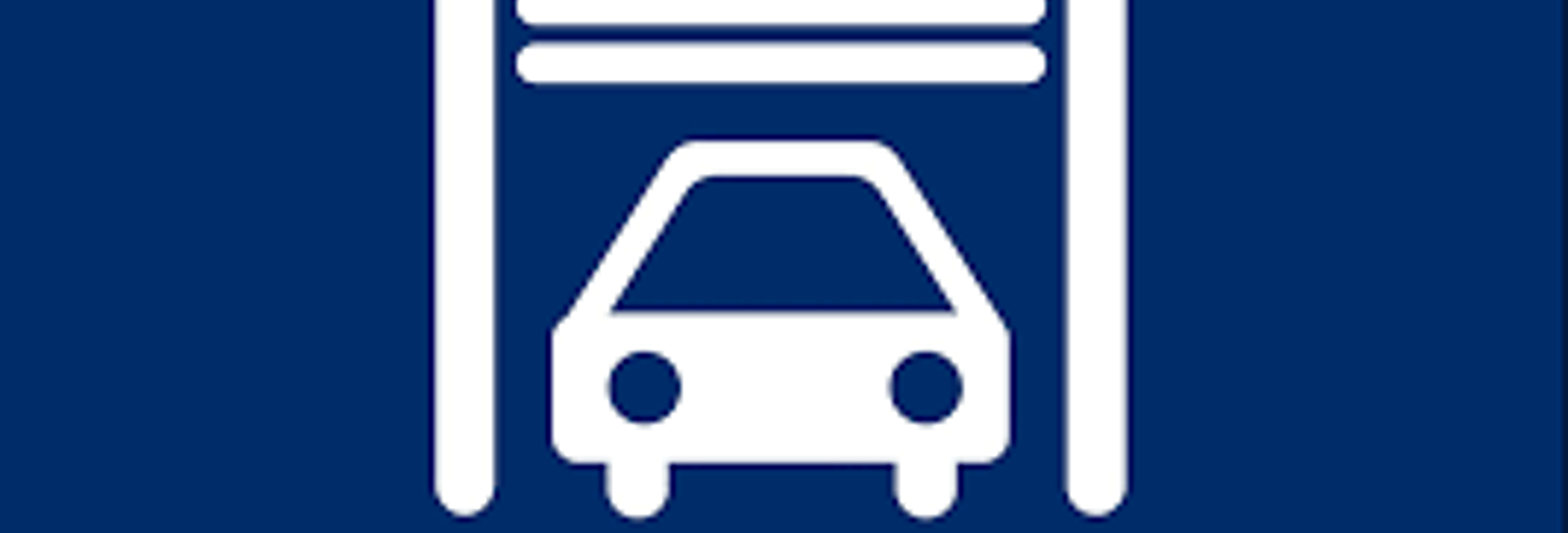 Garage   m² à vendre à Saint-Hilaire-de-Riez (85270)