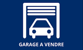 Garage   m² à vendre à Saint-Hilaire-de-Riez (85270)