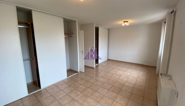 Villa / Maison 4 pièces  à louer Hyères 83400