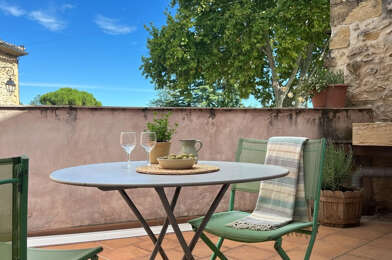 Maison 4 pièces 273000 €