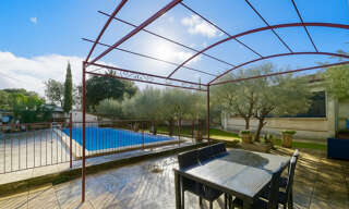 Maison 5 Pièces 131 m² à vendre à Vers-Pont-du-Gard (30210)