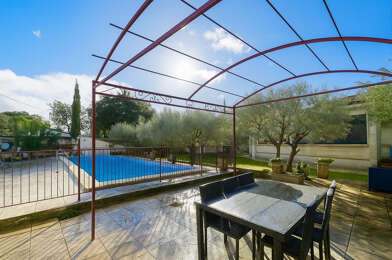 Maison 5 pièces 399000 €