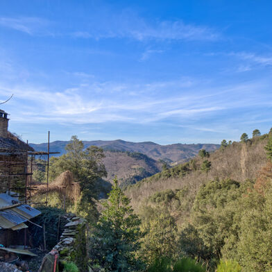 Maison 2 pièces 139000 €