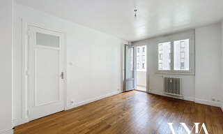 Appartement 2 Pièces 41 m² à vendre à Lyon 6 (69006)