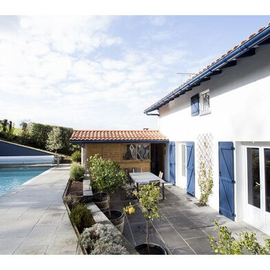 Maison 6 pièces 980000 €