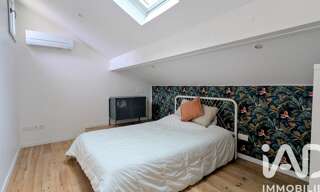 Appartement 3 Pièces 57 m² à vendre à Bordeaux (33000)