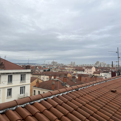 Appartement 3 pièces 189000 €